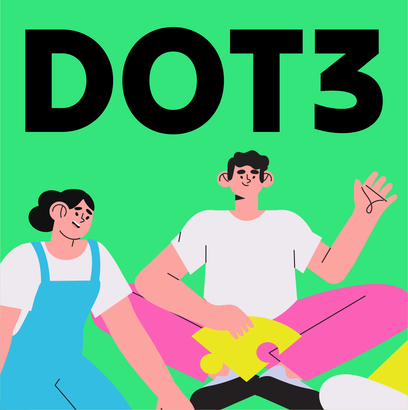DOT3