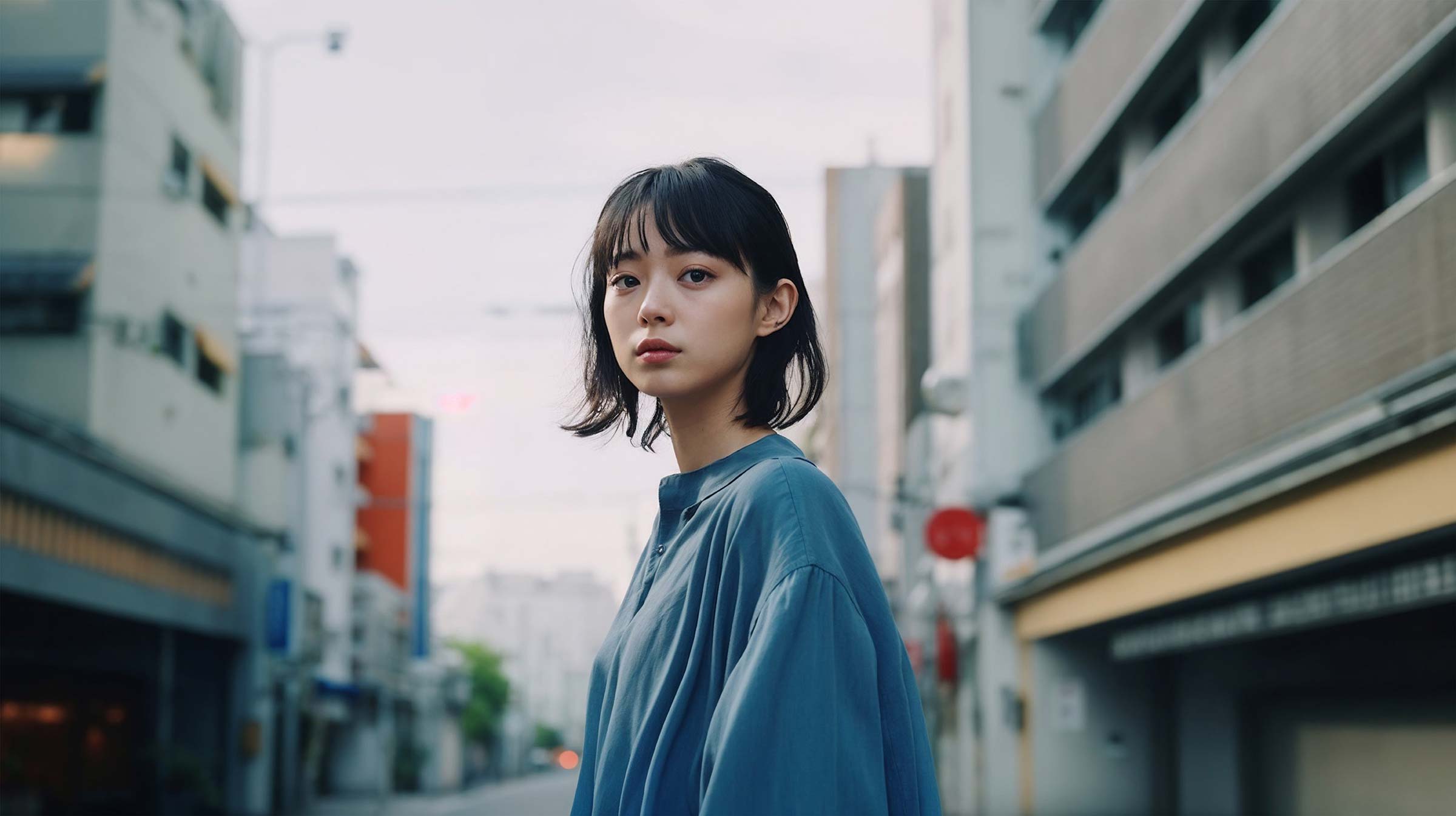 カミトデータ Image