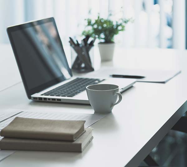 ライトウェイプロダクツジャパン株式会社 様